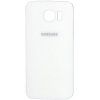 samsung g920f galaxy s6 backcover white 1598255112.2815