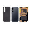 Kryt pro Tactical Samsung Galaxy S25