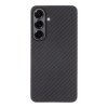 Kryt pro Tactical Samsung Galaxy S25