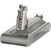 Baterie pro Dyson V10