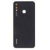 p20 lite backcover black2