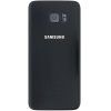 samsung galaxy s7 edge sm g935f battery cover black gh82 11346a