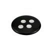 apple watch 1st gen 38mm dock station 3 1598255888.325