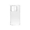 Kryt pro Tactical Xiaomi Redmi Note 14