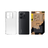 Kryt pro Tactical Xiaomi Redmi Note 14