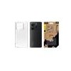Kryt pro Tactical Xiaomi Redmi Note 14