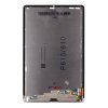 LCD display + Dotyk Samsung P613/P619 Galaxy Tab S6 Lite WiFi/LTE 2022 Black…