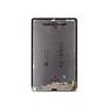 LCD display + Dotyk Samsung P613/P619 Galaxy Tab S6 Lite WiFi/LTE 2022 Black…