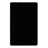 LCD display + Dotyk Samsung P613/P619 Galaxy Tab S6 Lite WiFi/LTE 2022 Black…