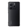 Kryt pro Tactical Xiaomi Redmi Note 14