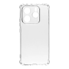 Kryt pro Tactical Xiaomi Redmi Note 14