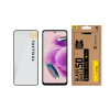 Náhradní díl pro Xiaomi Redmi Note 12S