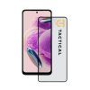 Náhradní díl pro Xiaomi Redmi Note 12S