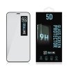 Kryt pro Apple iPhone 12 mini