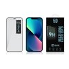 Kryt pro Apple iPhone 12 mini