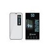 Kryt pro Apple iPhone 12 mini