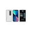 Kryt pro Apple iPhone 12 mini