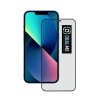 Kryt pro Apple iPhone 12 mini