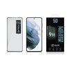 Kryt pro Samsung Galaxy S21