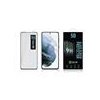 Kryt pro Samsung Galaxy S21