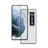 Kryt pro Samsung Galaxy S21