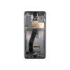 Displej pro Samsung G980/G981 Galaxy S20