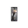 Displej pro Samsung G980/G981 Galaxy S20