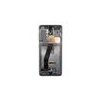 LCD display + Dotyk + Přední Kryt Samsung G980/G981 Galaxy S20 Cosmic Gray No…