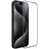 Náhradní díl pro Apple iPhone 15