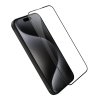 Náhradní díl pro Apple iPhone 15