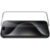 Náhradní díl pro Apple iPhone 15