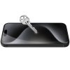 Náhradní díl pro Apple iPhone 15
