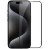 Náhradní díl pro Apple iPhone 15