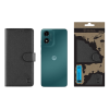 Náhradní díl pro Motorola G04