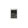 Baterie pro Samsung Li