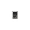 Baterie pro Samsung Li