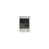 Baterie pro Samsung Li