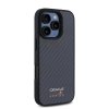 Zadní kryt pro iPhone 16 Max