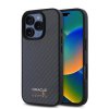 Zadní kryt pro iPhone 16 Max