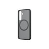 Kryt pro Samsung GP-FPS931PGB