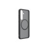 Kryt pro Samsung GP-FPS931PGB