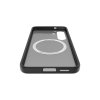 Kryt pro Samsung GP-FPS931PGB