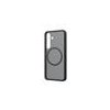 Kryt pro Samsung GP-FPS931PGB