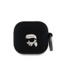 Kryt pro AirPods 4