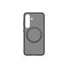 Kryt pro Samsung GP-FPS931PGB