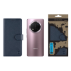 Náhradní díl pro Honor Magic7 Lite