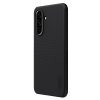 Zadní kryt pro Samsung Galaxy A36 5G