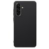 Zadní kryt pro Samsung Galaxy A36 5G