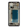Displej pro Xiaomi 13T