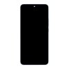 Displej pro Xiaomi 13T